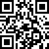 https://imna.ir/x9J5p