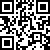 https://imna.ir/x5k4W