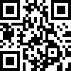 https://imna.ir/x9yt8