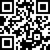 https://imna.ir/x63Py