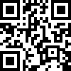 https://imna.ir/x9Kzg