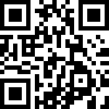https://imna.ir/x6mYb