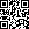 https://imna.ir/x8KdY