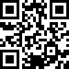 https://imna.ir/x72BG