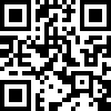 https://imna.ir/x5d3P