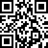 https://imna.ir/xbBJF