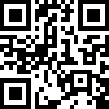 https://imna.ir/x3MHn