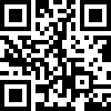 https://imna.ir/x99rR