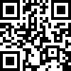https://imna.ir/x7RrG