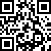 https://imna.ir/x9GDk