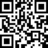 https://imna.ir/x7d7Y