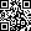 https://imna.ir/x9sBw