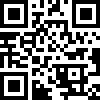 https://imna.ir/xb2GS