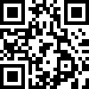 https://imna.ir/x9JLN