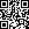 https://imna.ir/x6PQ6