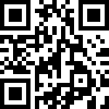 https://imna.ir/x9vfV