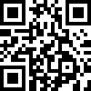 https://imna.ir/x9ZRt