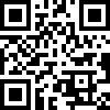 https://imna.ir/x8PDk