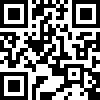 https://imna.ir/x9CSr