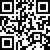 https://imna.ir/x9YVN