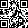 https://imna.ir/x92PX