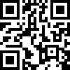 https://imna.ir/xbm3G