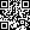 https://imna.ir/x6ZQ7