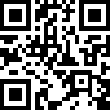 https://imna.ir/x6dBB