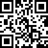 https://imna.ir/x7zsJ