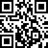 https://imna.ir/xbjR8
