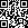 https://imna.ir/x6YZd