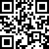 https://imna.ir/x9NWG
