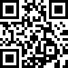 https://imna.ir/x5Ty5