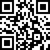 https://imna.ir/x8GGt