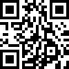 https://imna.ir/x8gyb