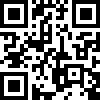 https://imna.ir/x6JQm