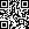 https://imna.ir/xbF8c