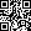 https://imna.ir/x7BVF