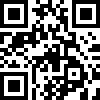https://imna.ir/x7Q3P