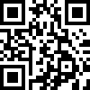 https://imna.ir/x9TP6