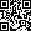 https://imna.ir/xbnf2