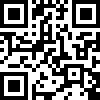 https://imna.ir/x7kXp
