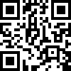 https://imna.ir/x6cvD