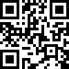 https://imna.ir/x8npz