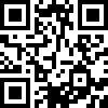 https://imna.ir/x6TKV