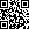 https://imna.ir/x9nrt