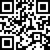 https://imna.ir/x9HLP