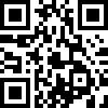 https://imna.ir/x9n43
