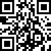 https://imna.ir/x9qq3