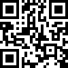 https://imna.ir/xbdS5
